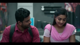 Feels Like Ishq - Season 01 Episode 05